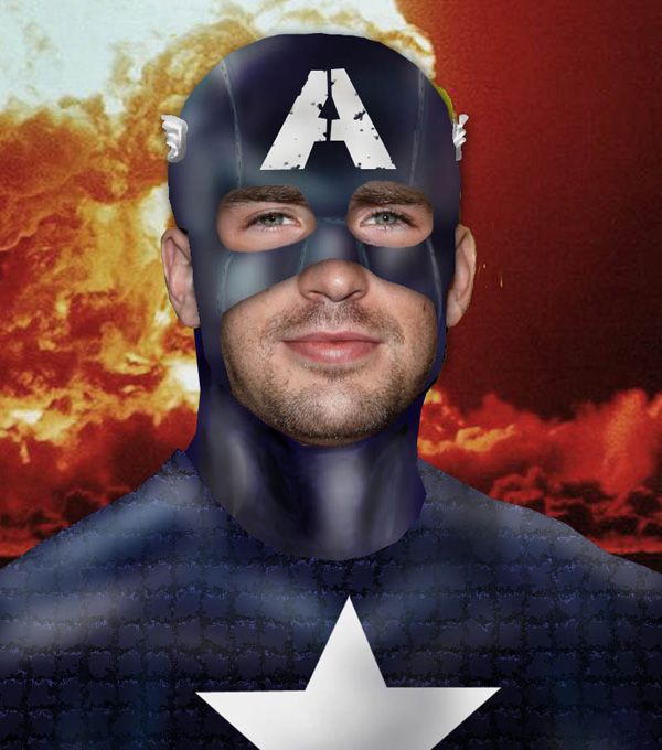 chris_evans as Captain America.jpg